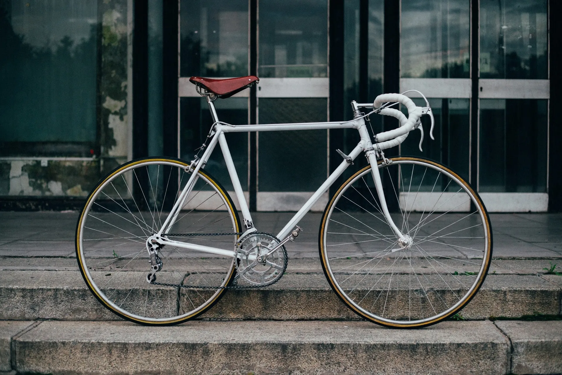 Крокодиловодство или востановление ХВЗ